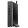 Acer Veriton Mini-PC i7-13620H 4K Ultra HD 16 GB RAM 512 GB SSD FreeDOS