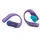 JBL Endurance Peak 4 Lila