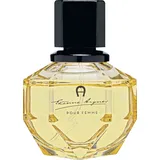 Aigner Pour Femme Eau de Parfum 60 ml