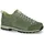 Dolomite 54 Low Evo Damen Sage Green 37 1/2