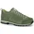 Damen Sage Green 37 1/2
