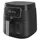 Beko FRL3374B Heißluftfritteuse schwarz