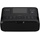 Canon SELPHY CP1300 schwarz