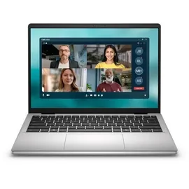 Dell Pro 14 Essential 14'' Intel Core 5 120U 16 GB RAM 512 GB SSD Win 11 Pro