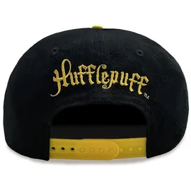 heroes inc.eu Harry Potter Schal - Set