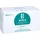 Kyberg Vital Gmbh OrthoDoc Nrf2.0 Kapseln 90 St.