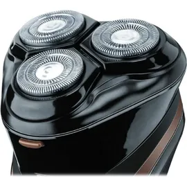 Beurer Ersatzscherkopf HR 8000
