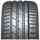 Hankook Ventus S1 evo3 255/35 R21 98Y 
