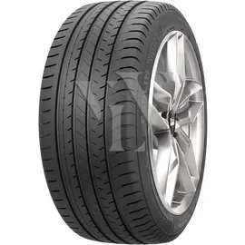 Berlin Tires Summer UHP 1 G3 255/50 R20 109(Z)W XL