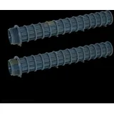 Astralpool Kollektivarm 1" ́ 225 Mm. Astralpool.kits 2 Uds.