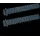 Astralpool Kollektivarm 1" ́ 225 Mm. Astralpool.kits 2 Uds.