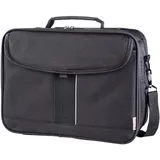 Hama Sportsline L Beamer Tasche Schwarz