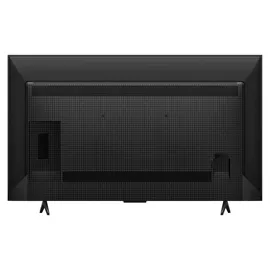 TCL 55P79K 55" 4K UHD QLED Smart TV