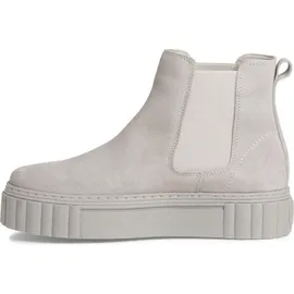 TAMARIS für Damen, grau, 37 EU