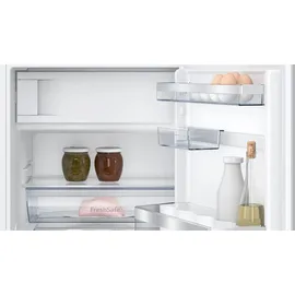 Neff KU2223DD0 Unterbaukühlschrank (110 l, 820 mm hoch)