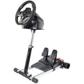 Wheel Stand Pro Stojak Deluxe V2 Controller Schwarz PC