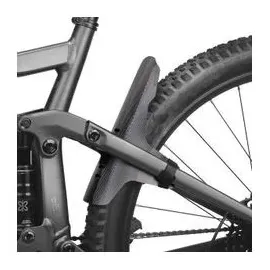 Topeak Schutzblech D-Flash Express FS