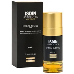 Isdinceutics Retinal Intense Anti-Falten-Serum 50 ml