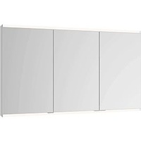 Keuco Royal Modular 2.0 Spiegelschrank 800321100100300 1000 x 700