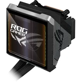 Asus ROG Strix LC IV 360 ARGB LCD