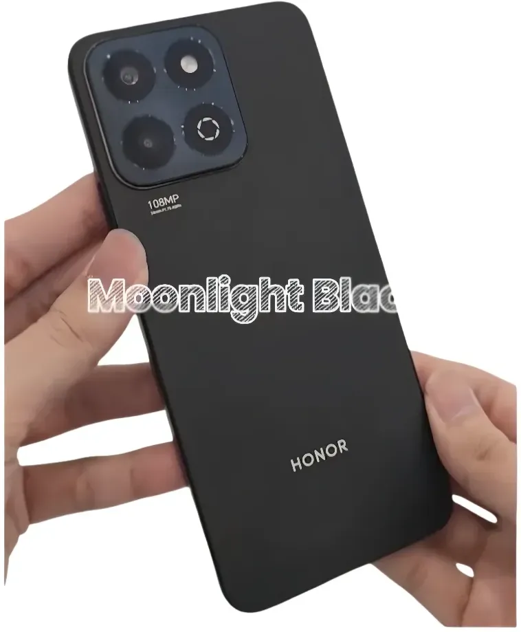 Honor X7C 4G Smartphone Globale Version Snapdragon 685 6,77 Zoll 120 Hz Ips LCD-Display 108 MP Dual-Kamera 6000 mAh langer Akku IP64 Honor X7C 4G Smartphone Globale Version Snapdragon 685 6,77 Zoll 120 Hz Ips LCD-Display 108 MP Dual-Kamera 6000 mAh langer Akku IP64