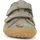 Froddo Barefoot Base Grey Größe EU 34 - 34