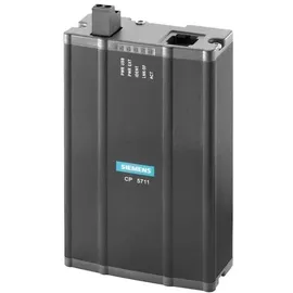 Siemens 6GK1571-1AA00