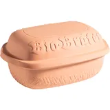 Mäser Bio Bräter 15 cm oval