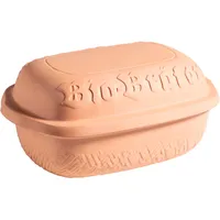 Mäser Bio Bräter 15 cm oval