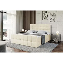 altdecor Bero-Z 140 x 200 cm H3 Beige
