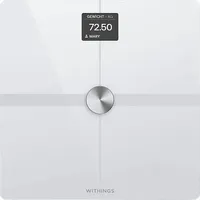 Withings Body Smart white