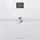 Withings Body Smart white