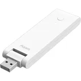 Aqara Hub E1 HomeKit