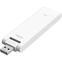 Aqara Hub E1 HomeKit