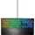 SteelSeries Apex 3 RGB Gaming Tastatur DE schwarz (64797)