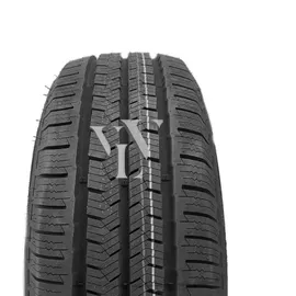 Tomason Allseason Van 215/65 R16C 109/107T XL