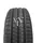 Tomason Allseason Van 215/65 R16C 109/107T XL