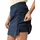 Vaude Rock Damen Blau 40