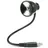 Speedlink Classic USB LED Lampe mit klassischem Design - USB-A - Schwarz