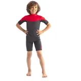 Jobe Neoprenanzug, Marke Modell Boston 2 mm, Neoprenanzug