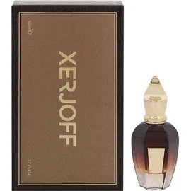 Xerjoff Alexandria II Parfum 50 ml