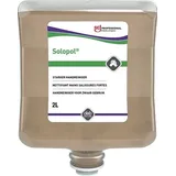 SC Johnson Handreinigungspaste 2000 ml