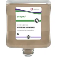 SC Johnson Handreinigungspaste 2000 ml