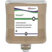 SC Johnson Handreinigungspaste 2000 ml