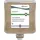 SC Johnson Handreinigungspaste 2000 ml