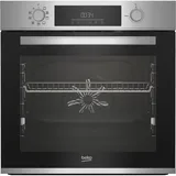Beko BBIM12300XMPEF