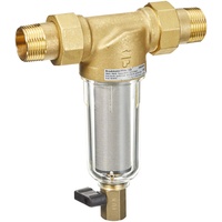 Honeywell FF06 1 AA – Filter für heißes Wasser Serie MiniPlus