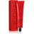 6-68 dunkelblond schoko rot 60 ml