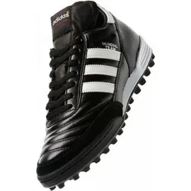 adidas Mundial Team Black / Footwear White / Red 37 1/3