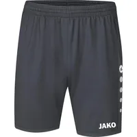 Jako Premium Sporthose anthrazit XL